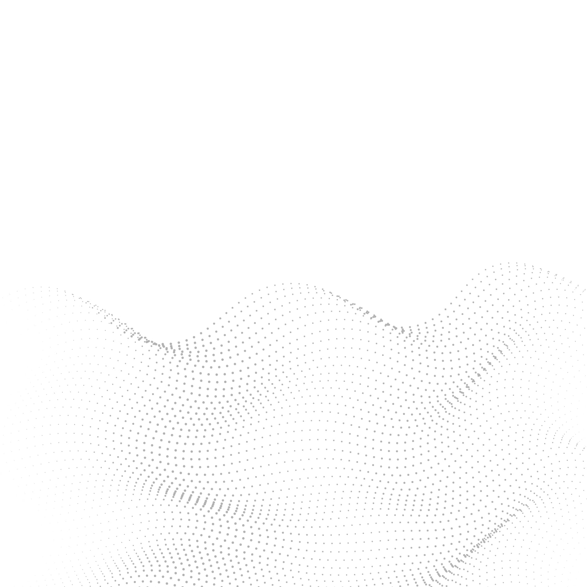 Background descritivo